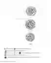 Fig. 03 - Abuse deterrent immediate release biphasic matrix solid dosage form