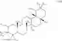 Fig. 167 - Compounds for Reducing Glucocorticoids, and Methods of Treatment Thereof