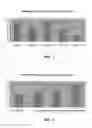 Fig. 02 - UNIT ORAL SOLID DOSE COMPOSITIONS COMPOSED OF A PHARMACEUTICALLY ACCEPTABLE SALT OF NAPROXEN AND NIZATIDINE OR THE PHARMACEUTICALLY ACCEPTABLE SALT THEREOF