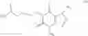 Fig. 09 - Substituted xanthine derivatives