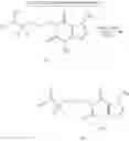 Fig. 71 - Substituted xanthine derivatives