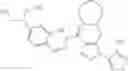 Fig. 35 - Small molecules inhibiting oncoprotein Myc