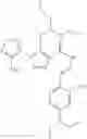 Fig. 49 - Small molecules inhibiting oncoprotein Myc
