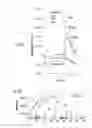 Fig. 02 - Compositions, methods and kits for treating cancer