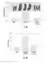 Fig. 09 - Compositions, methods and kits for treating cancer