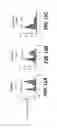 Fig. 16 - NOVEL NON-SELECTIVE CATION CHANNEL IN NEURONAL CELLS AND METHODS FOR TREATING BRAIN SWELLING