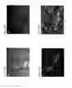 Fig. 40 - NOVEL NON-SELECTIVE CATION CHANNEL IN NEURONAL CELLS AND METHODS FOR TREATING BRAIN SWELLING
