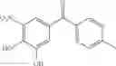 Fig. 07 - Flavivirus protease inhibitors