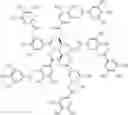 Fig. 08 - Flavivirus protease inhibitors