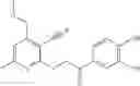 Fig. 09 - Flavivirus protease inhibitors