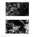 Fig. 01 - Method of inducing osteogensis and promoting osseointegration around an implant