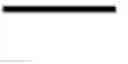 Fig. 02 - Mesenchymal Stem Cells and Uses Therefor