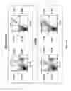Fig. 08 - METHODS AND COMPOSITIONS FOR TREATMENT OF HEMATOLOGIC CANCERS