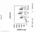 Fig. 05 - Methods to enhance T-cell mediated immune response