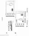 Fig. 06 - Methods to enhance T-cell mediated immune response