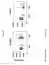 Fig. 07 - Methods to enhance T-cell mediated immune response