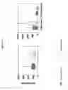 Fig. 09 - Methods to enhance T-cell mediated immune response