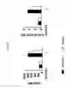 Fig. 14 - Methods to enhance T-cell mediated immune response
