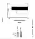 Fig. 20 - Methods to enhance T-cell mediated immune response