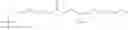 Fig. 167 - Biodegradable lipids for the delivery of active agents