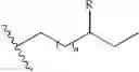 Fig. 320 - Biodegradable lipids for the delivery of active agents