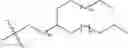 Fig. 321 - Biodegradable lipids for the delivery of active agents