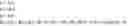 Fig. 489 - Biodegradable lipids for the delivery of active agents