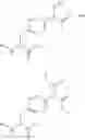 Fig. 45 - Methods of treatment using modified FGF-21 polypeptides comprising non-naturally occurring amino acids