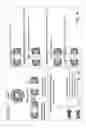 Fig. 07 - SP1 POLYPEPTIDES, MODIFIED SP1 POLYPEPTIDES AND USES THEREOF
