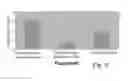 Fig. 08 - SP1 POLYPEPTIDES, MODIFIED SP1 POLYPEPTIDES AND USES THEREOF