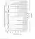 Fig. 07 - DAB-4 linked nitroxide citrate, useful as MRI contrast agent