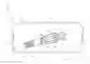 Fig. 01 - Instrument sterilization container