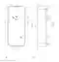 Fig. 06 - Instrument sterilization container