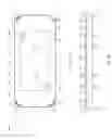Fig. 07 - Instrument sterilization container