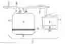 Fig. 01 - Sterilization system and device