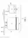 Fig. 02 - Sterilization system and device