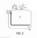 Fig. 03 - Sterilization system and device