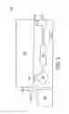 Fig. 04 - Sterilization system and device