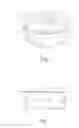 Fig. 02 - REMOVABLE INSERT CONTAINING SCENTED MATERIAL