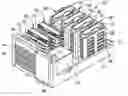 Fig. 01 - Aroma scent disperser assembly