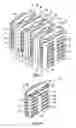Fig. 06 - Aroma scent disperser assembly