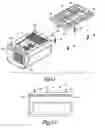 Fig. 07 - Aroma scent disperser assembly