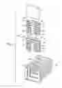 Fig. 08 - Aroma scent disperser assembly
