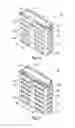 Fig. 09 - Aroma scent disperser assembly