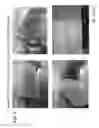 Fig. 08 - M cells and artificial skin sheet