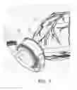 Fig. 02 - Ventricular cuff