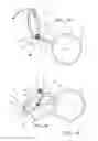 Fig. 08 - Ventricular cuff