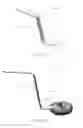 Fig. 76 - Ventricular cuff