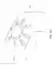 Fig. 136 - Adhesive and peripheral systems and methods for medical devices