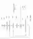Fig. 149 - Adhesive and peripheral systems and methods for medical devices